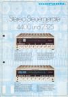marantz01.jpg